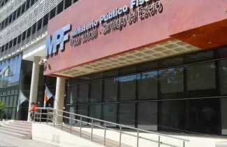 mpf-santiago-del-estero