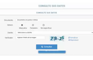 padron-electoral-genero-no-binario