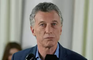 macri-4