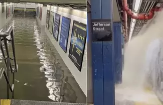 nueva-york-inundaciones