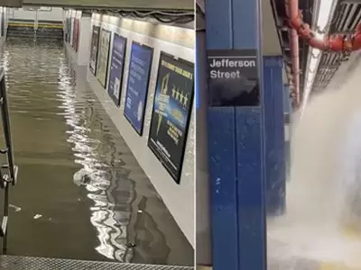 nueva-york-inundaciones