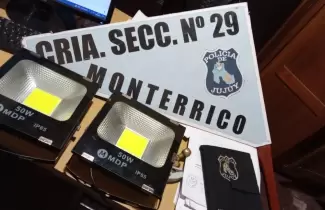 robo-en-monterrico