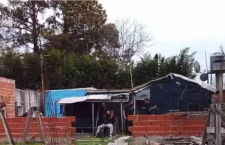 villa-rosa-buenos-aires