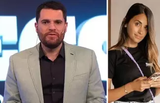 periodista-venezonalo