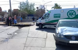 accidente-de-transito