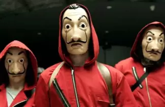 casa-de-papel-robo