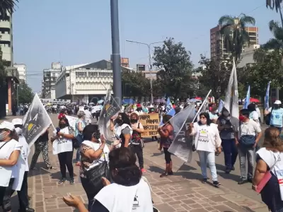 gremios-docentes