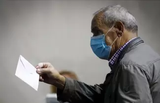 elecciones-pandemia