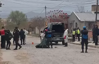 alto-comedero-muerte-2