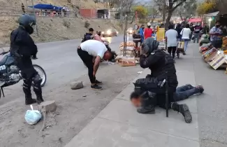 horacio-guzman-detencion