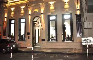 centro-de-arte-joven-andino