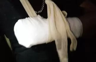 policia-golpeado-1