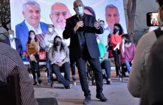 Bouhid-1