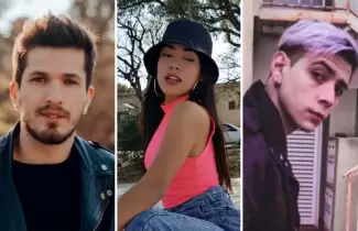 artistas-de-la-fne2021