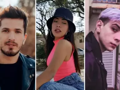 artistas-de-la-fne2021