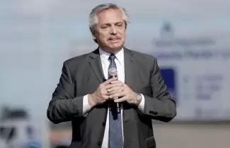 alberto-fernandez-1