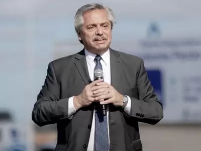 alberto-fernandez-1