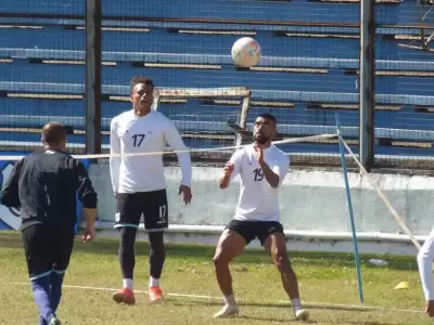 gimnasia-de-jujuy-practica