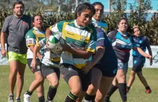 jugadora-de-rugby1