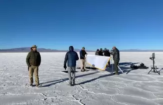 filmacion-jujuy