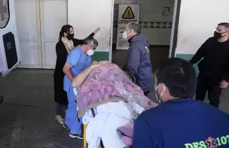 diputado-baleado-alta