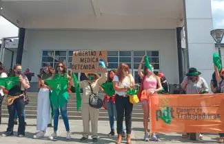 enfermera-aborto-salta