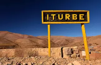 iturbe-