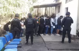 clandestina-en-san-antonio