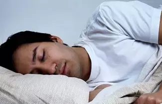 siesta