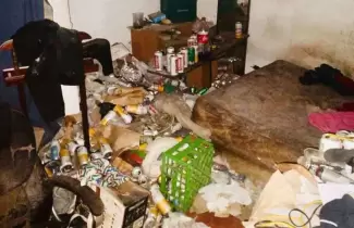 nieto-escondio-la-muerte-de-su-abuela-