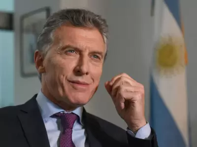 MACRI-2