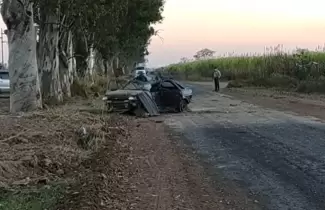 vuelco-en-ruta-34-2