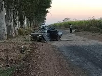 vuelco-en-ruta-34-2