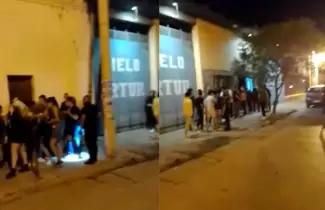 demorados-en-fiesta-clandestina