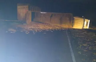 accidente-de-transito-2