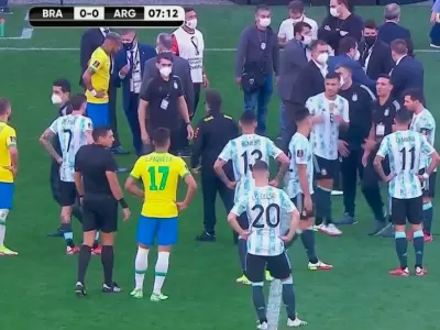 argentina-brasil