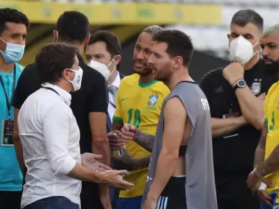 leo-messi