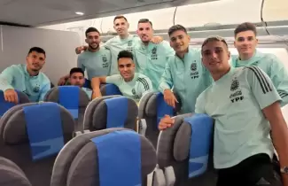 seleccion-argentina