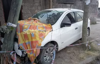 accidente-alto-comedero