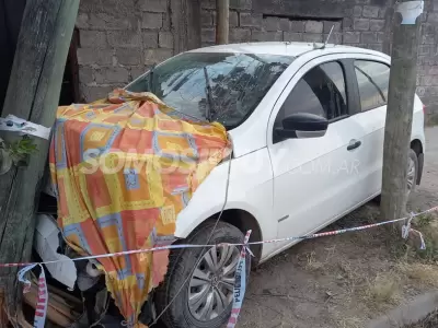 accidente-alto-comedero