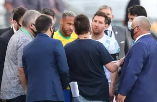 argentina-brasil