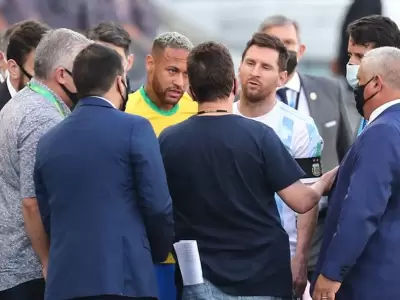 argentina-brasil