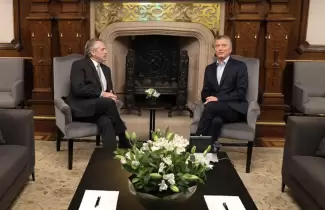 alberto-macri