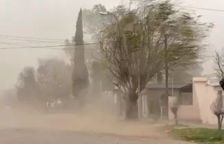 fuerte-viento