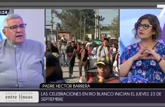 NOTAS-EDITADAS-DIA-LUNES.05_09_16_16.Imagen-fija434
