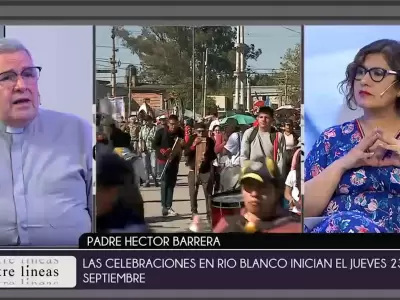 NOTAS-EDITADAS-DIA-LUNES.05_09_16_16.Imagen-fija434
