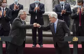 encuentro