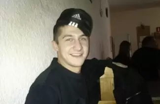 abusador-asesinado