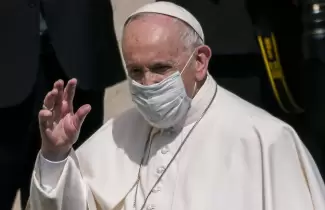 papa-francisco