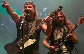 la-renga